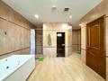 Жеке үй · 8 бөлме · 532 м² · 23 сот., мкр Архат 12 — ул. Дулати, бағасы: 530 млн ₸ в Алматы, Бостандыкский р-н — фото 76