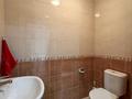 Жеке үй · 8 бөлме · 532 м² · 23 сот., мкр Архат 12 — ул. Дулати, бағасы: 530 млн ₸ в Алматы, Бостандыкский р-н — фото 78