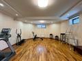 Жеке үй · 8 бөлме · 532 м² · 23 сот., мкр Архат 12 — ул. Дулати, бағасы: 530 млн ₸ в Алматы, Бостандыкский р-н — фото 79