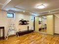 Жеке үй · 8 бөлме · 532 м² · 23 сот., мкр Архат 12 — ул. Дулати, бағасы: 530 млн ₸ в Алматы, Бостандыкский р-н — фото 80