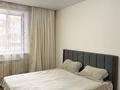 2-комнатная квартира · 45 м² · 1/6 этаж, Абулкасымова — НИШ, ресторан Меруерт, ресторан Нурсултан за 16 000 ₸ в Кокшетау