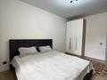 2-комнатная квартира · 45 м² · 1/6 этаж, Абулкасымова — НИШ, ресторан Меруерт, ресторан Нурсултан за 16 000 ₸ в Кокшетау — фото 2