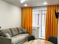 2-комнатная квартира · 45 м² · 1/6 этаж, Абулкасымова — НИШ, ресторан Меруерт, ресторан Нурсултан за 16 000 ₸ в Кокшетау — фото 3