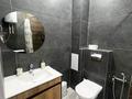 2-комнатная квартира · 45 м² · 1/6 этаж, Абулкасымова — НИШ, ресторан Меруерт, ресторан Нурсултан за 16 000 ₸ в Кокшетау — фото 5