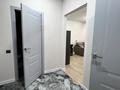 2-комнатная квартира · 45 м² · 1/6 этаж, Абулкасымова — НИШ, ресторан Меруерт, ресторан Нурсултан за 16 000 ₸ в Кокшетау — фото 7