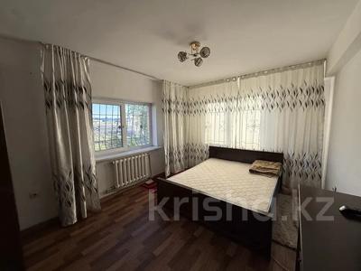 2-бөлмелі пәтер · 42 м² · 1/5 қабат, Восточный 43, бағасы: 130 000 〒 в Талдыкоргане