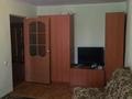 1-комнатная квартира, 32 м², 5/5 этаж, Сатпаев 28 — Таиманов за 8.8 млн 〒 в Атырау, мкр Авангард-4 — фото 5