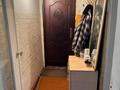 2-комнатная квартира · 44 м² · 3/3 этаж, Розыбакиева — Жандосова за 24.5 млн ₸ в Алматы, Бостандыкский р-н — фото 10