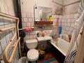 2-комнатная квартира · 44 м² · 3/3 этаж, Розыбакиева — Жандосова за 24.5 млн ₸ в Алматы, Бостандыкский р-н — фото 9