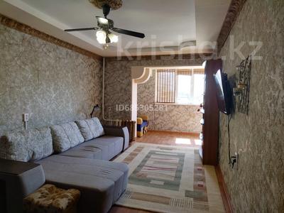 2-комнатная квартира · 55 м² · 3/9 этаж, 8-й мкр 29 — Драм театр им Жанторина за 10 000 ₸ в Актау