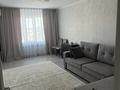2-комнатная квартира · 60 м² · 3/5 этаж, 5 микрорайон 37 за 270 000 ₸ в Конаеве