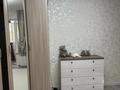 2-комнатная квартира · 60 м² · 3/5 этаж, 5 микрорайон 37 за 270 000 ₸ в Конаеве — фото 4