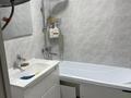 2-комнатная квартира · 60 м² · 3/5 этаж, 5 микрорайон 37 за 270 000 ₸ в Конаеве — фото 5