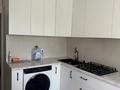 2-комнатная квартира · 60 м² · 3/5 этаж, 5 микрорайон 37 за 270 000 ₸ в Конаеве — фото 7