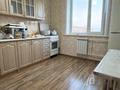 2-бөлмелі пәтер · 53 м² · 4/6 қабат, Карбышева 53, бағасы: 23.5 млн ₸ в Костанае — фото 3