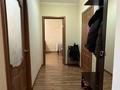 2-бөлмелі пәтер · 53 м² · 4/6 қабат, Карбышева 53, бағасы: 23.5 млн ₸ в Костанае — фото 5