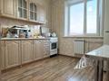 2-бөлмелі пәтер · 53 м² · 4/6 қабат, Карбышева 53, бағасы: 23.5 млн ₸ в Костанае — фото 8