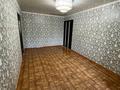 2-бөлмелі пәтер · 55 м² · 5/5 қабат, Мкр Талас 7, бағасы: 95 000 ₸ в Таразе