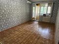 2-бөлмелі пәтер · 55 м² · 5/5 қабат, Мкр Талас 7, бағасы: 95 000 ₸ в Таразе — фото 2