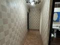 2-бөлмелі пәтер · 55 м² · 5/5 қабат, Мкр Талас 7, бағасы: 95 000 ₸ в Таразе — фото 3