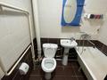 2-бөлмелі пәтер · 55 м² · 5/5 қабат, Мкр Талас 7, бағасы: 95 000 ₸ в Таразе — фото 5