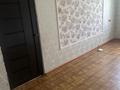 2-бөлмелі пәтер · 55 м² · 5/5 қабат, Мкр Талас 7, бағасы: 95 000 ₸ в Таразе — фото 6