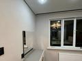 2-комнатная квартира · 49 м² · 7/9 этаж, Мкр Кайрат 153/59 — Бухтарминская за 18 000 〒 в Алматы, Турксибский р-н
