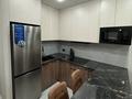 2-комнатная квартира · 49 м² · 7/9 этаж, Мкр Кайрат 153/59 — Бухтарминская за 18 000 〒 в Алматы, Турксибский р-н — фото 3