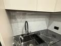 2-комнатная квартира · 49 м² · 7/9 этаж, Мкр Кайрат 153/59 — Бухтарминская за 18 000 〒 в Алматы, Турксибский р-н — фото 4