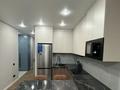 2-комнатная квартира · 49 м² · 7/9 этаж, Мкр Кайрат 153/59 — Бухтарминская за 18 000 〒 в Алматы, Турксибский р-н — фото 5