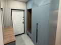 2-комнатная квартира · 49 м² · 7/9 этаж, Мкр Кайрат 153/59 — Бухтарминская за 18 000 〒 в Алматы, Турксибский р-н — фото 6