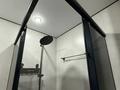 2-комнатная квартира · 49 м² · 7/9 этаж, Мкр Кайрат 153/59 — Бухтарминская за 18 000 〒 в Алматы, Турксибский р-н — фото 8