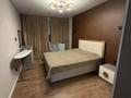 2-комнатная квартира · 49 м² · 7/9 этаж, Мкр Кайрат 153/59 — Бухтарминская за 20 000 ₸ в Алматы, Турксибский р-н — фото 10
