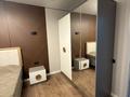 2-комнатная квартира · 49 м² · 7/9 этаж, Мкр Кайрат 153/59 — Бухтарминская за 20 000 ₸ в Алматы, Турксибский р-н — фото 11