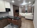 2-комнатная квартира · 49 м² · 7/9 этаж, Мкр Кайрат 153/59 — Бухтарминская за 20 000 ₸ в Алматы, Турксибский р-н — фото 12
