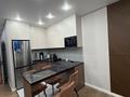 2-комнатная квартира · 49 м² · 7/9 этаж, Мкр Кайрат 153/59 — Бухтарминская за 20 000 ₸ в Алматы, Турксибский р-н — фото 13