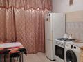 1-комнатная квартира · 40 м² · 5/9 этаж, мкр Береке 22 — Садик школ за 130 000 ₸ в Атырау — фото 4