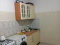 1-комнатная квартира · 40 м² · 5/9 этаж, мкр Береке 22 — Садик школ за 130 000 ₸ в Атырау — фото 8