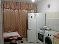 1-комнатная квартира · 40 м² · 5/9 этаж, мкр Береке 22 — Садик школ за 130 000 ₸ в Атырау — фото 9