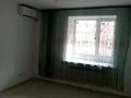 1-комнатная квартира · 40 м² · 5/9 этаж, мкр Береке 22 — Садик школ за 130 000 ₸ в Атырау — фото 10