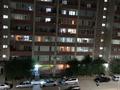 1-комнатная квартира · 40 м² · 5/9 этаж, мкр Береке 22 — Садик школ за 130 000 ₸ в Атырау — фото 11