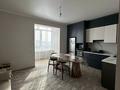 3-комнатная квартира · 76 м² · 4/4 этаж, Квартал 45А 2 за 36 млн ₸ в Костанае