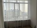 3-комнатная квартира · 76 м² · 4/4 этаж, Квартал 45А 2 за 36 млн ₸ в Костанае — фото 12