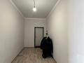 3-комнатная квартира · 76 м² · 4/4 этаж, Квартал 45А 2 за 36 млн ₸ в Костанае — фото 7
