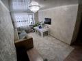 3-комнатная квартира · 57 м² · 4/5 этаж, Алтынсарина 234 — 11школа за 20 млн ₸ в Костанае