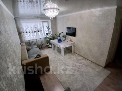 3-комнатная квартира · 57 м² · 4/5 этаж, Алтынсарина 234 — 11школа за 20 млн ₸ в Костанае