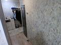 3-комнатная квартира · 57 м² · 4/5 этаж, Алтынсарина 234 — 11школа за 20 млн ₸ в Костанае — фото 2