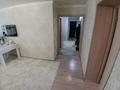 3-комнатная квартира · 57 м² · 4/5 этаж, Алтынсарина 234 — 11школа за 20 млн ₸ в Костанае — фото 5