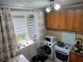 3-комнатная квартира · 57 м² · 4/5 этаж, Алтынсарина 234 — 11школа за 20 млн ₸ в Костанае — фото 6