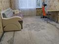 2-бөлмелі пәтер · 50 м² · 3/5 қабат, Шокан Уалиханов 19 — Находится возле Артема и напротив Жаннур, бағасы: 19.5 млн ₸ в Астане, р-н Байконур